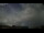 Webcam in Sassenberg, 25.7 km entfernt