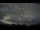 Webcam in Sassenberg, 11.9 mi away