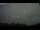 Webcam in Sassenberg, 43.3 km