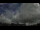 Webcam in Sassenberg, 17.7 km