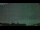 Webcam in Sassenberg, 28.5 km