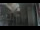 Webcam in Sassenberg, 17.8 mi away