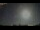 Webcam in Sassenberg, 16.7 mi away