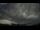 Webcam in Sassenberg, 13.2 mi away