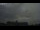 Webcam in Sassenberg, 13.2 mi away