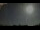 Webcam in Sassenberg, 15.4 mi away