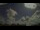 Webcam in Sassenberg, 2.2 mi away