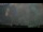 Webcam in Sassenberg, 32.1 km