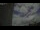 Webcam in Sassenberg, 6.6 mi away