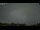 Webcam in Sassenberg, 10.7 mi away