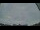 Webcam in Sassenberg, 11.9 mi away