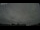 Webcam in Sassenberg, 15.4 mi away