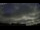 Webcam in Sassenberg, 27.7 km entfernt