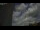 Webcam in Sassenberg, 12.2 mi away