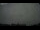 Webcam in Sassenberg, 11 mi away