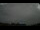 Webcam in Sassenberg, 5.7 km entfernt