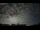 Webcam in Sassenberg, 31.7 km