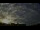 Webcam in Sassenberg, 10.7 mi away