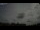 Webcam in Sassenberg, 11 mi away