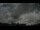 Webcam in Sassenberg, 29.4 km entfernt