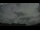 Webcam in Sassenberg, 12.4 mi away
