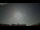 Webcam in Sassenberg, 13.2 mi away