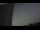 Webcam in Sassenberg, 13.2 mi away