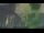 Webcam in Sassenberg, 10.7 mi away