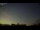 Webcam in Sassenberg, 46.2 km