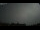 Webcam in Sassenberg, 11 mi away