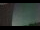 Webcam in Sassenberg, 11 mi away