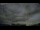 Webcam in Sassenberg, 31.7 km