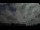 Webcam in Sassenberg, 27.7 km