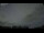 Webcam in Sassenberg, 31.7 km