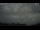 Webcam in Sassenberg, 17.8 mi away