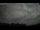 Webcam in Sassenberg, 14.5 mi away