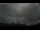 Webcam in Sassenberg, 10.1 mi away