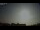 Webcam in Sassenberg, 15.4 mi away