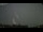 Webcam in Sassenberg, 23.5 km