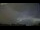 Webcam in Sassenberg, 13.2 mi away