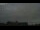 Webcam in Sassenberg, 13.2 mi away