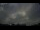 Webcam in Sassenberg, 30.9 km