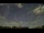Webcam in Sassenberg, 15.4 mi away