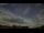 Webcam in Sassenberg, 12.4 mi away