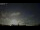 Webcam in Sassenberg, 11.9 mi away