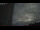 Webcam in Sassenberg, 46.2 km
