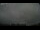 Webcam in Sassenberg, 27.7 km entfernt