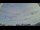 Webcam in Sassenberg, 39.9 km
