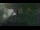 Webcam in Sassenberg, 13.2 mi away