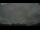 Webcam in Sassenberg, 31.7 km